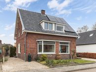 Edelweisslaan 23, 7312 EW Apeldoorn