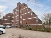 Groenhof 115, 1352 AK Almere