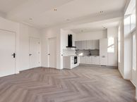 Valepoort 4-1, 6811 BN Arnhem