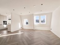 Valepoort 4-2, 6811 BN Arnhem