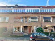 Berkelstraat 9-A, 9725 GT Groningen