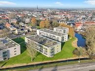 Bernhardstraat 72, 1741 CW Schagen