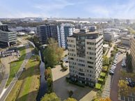 Rivium 1e straat 69-P, 2909 LE Capelle aan den IJssel