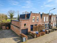 Oude Rijksweg 50, 4511 HW Breskens