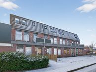 Trekker 29, 8447 BT Heerenveen