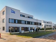 Kruitmolen 5, 1398 HA Muiden