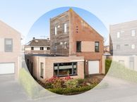 Het Zool 32, 8939 BM Leeuwarden