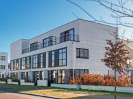 Kruitmolen 47, 1398 HA Muiden