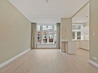 Hendrik Zwaardecroonstraat 221, 2593 XR Den Haag