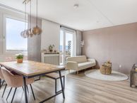 De Hoevens 90, 3829 GP Hooglanderveen