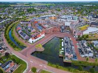 Zuiderpoort 32, 9408 MN Assen