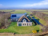 Hoornderweg 18, 1791 PN Den Burg