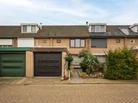 Moriaansdreef 36, 4645 GH Putte