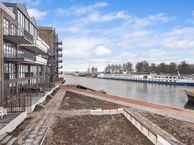 Stationsplein 96, 3224 AT Hellevoetsluis