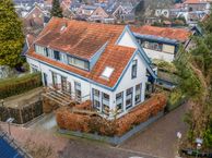 Bergweg 32, 6881 LS Velp (GE)