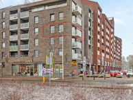 Constant Erzeijstraat 8-C, 3523 VV Utrecht