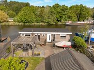 Linie 2, 1991 AT Velserbroek