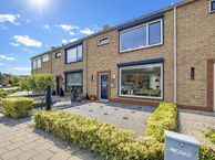 Burgemeester van Zuijenstraat 75, 4511 GL Breskens