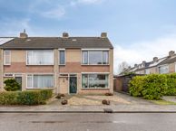 Zwingel 7, 5411 AN Zeeland