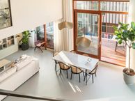 Klaprozenweg 51-H2, 1032 KK Amsterdam