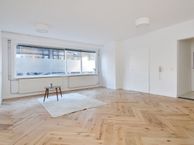 Lage Nieuwstraat 318, 2512 VX Den Haag