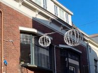 Schoutenstraat 6, 1811 HD Alkmaar