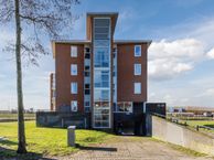 Veldzicht 16, 2235 DZ Valkenburg (ZH)