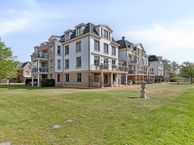 J.J. Boeijesweg 5-0002, 4328 GX Burgh-Haamstede