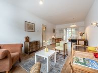 Schieweg 217-ABG, 3038 AV Rotterdam