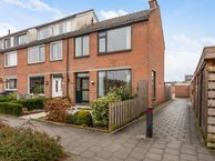 Van Heuven Goedhartstraat 61, 2811 BV Reeuwijk