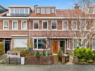 Loenensestraat 73, 2574 RG Den Haag