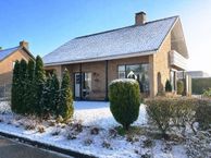 Kosterskamp 14, 7683 VV Den Ham (OV)