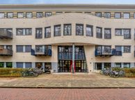 Waterloolaan 1-51, 9725 BE Groningen