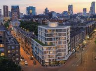 Goudsesingel 12-A, 3011 KA Rotterdam