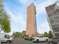 Oosterbakenpad 84, 3192 XV Hoogvliet Rotterdam