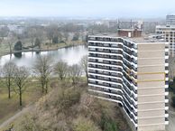 Valkestein 725, 6714 BJ Ede