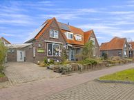 Rijksweg 173, 6585 AE Mook