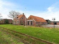 IJkenweg 4, 8389 TM Zandhuizen