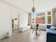 Grianestraat 18-2, 1055 GA Amsterdam