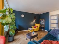 Postelse Hoeflaan 83-A, 5042 KC Tilburg