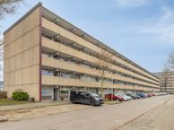 de Fennen 262, 8918 CM Leeuwarden