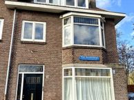 Pieter Nieuwlandstraat 110, 3514 HL Utrecht
