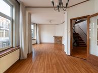 Repelaerstraat 64, 2515 NA Den Haag