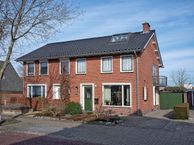 Bleekstraat 10, 7462 TG Rijssen