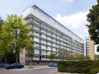 Engelandlaan 224, 2034 NG Haarlem