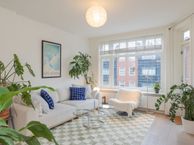 Lucellestraat 26-2, 1055 HZ Amsterdam