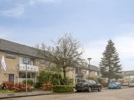 Fruitlaan 33, 1689 GW Zwaag