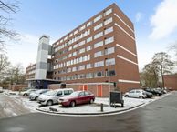 Meerpaal 23, 9732 AB Groningen