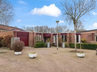 Weg van de Vrede 52, 3815 PH Amersfoort