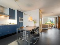 Soendastraat 42, 7512 DW Enschede